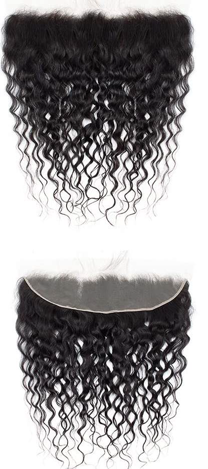 Closure - Frontal - Image 7