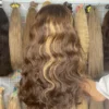 Hair Wigs