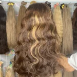 Hair Wigs